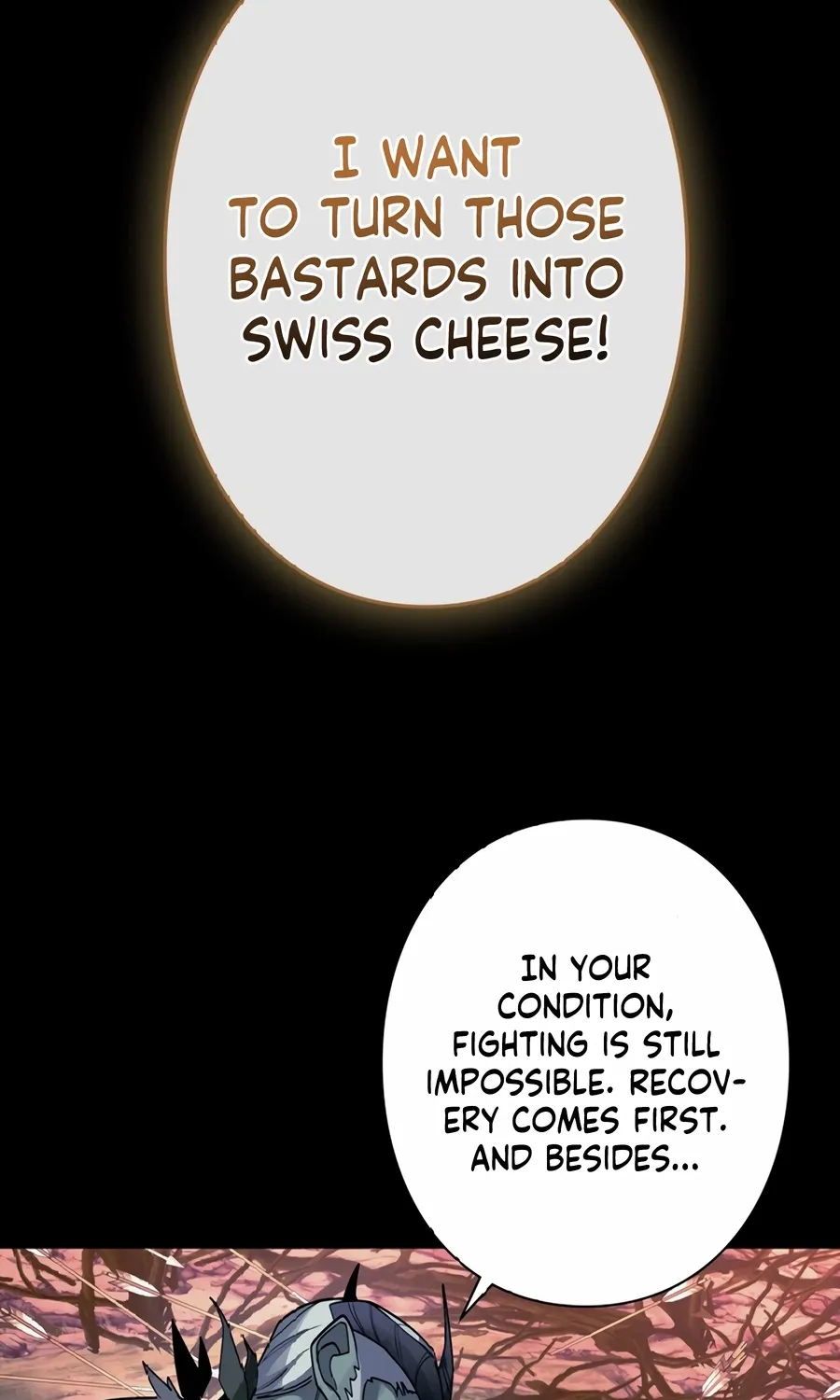 Chapter 15 — page 46