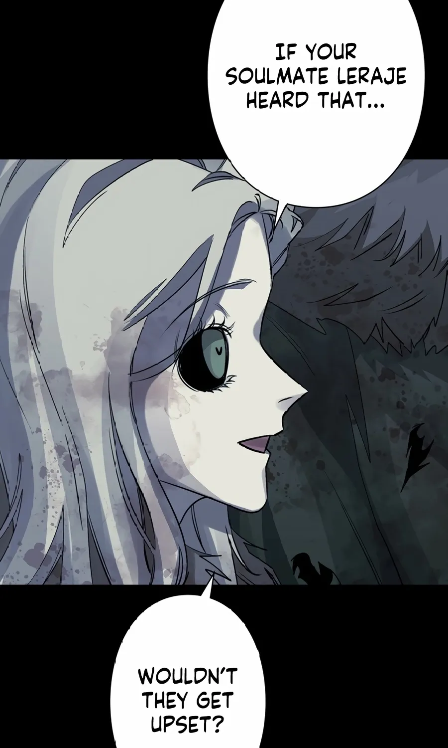 Chapter 15 — page 49