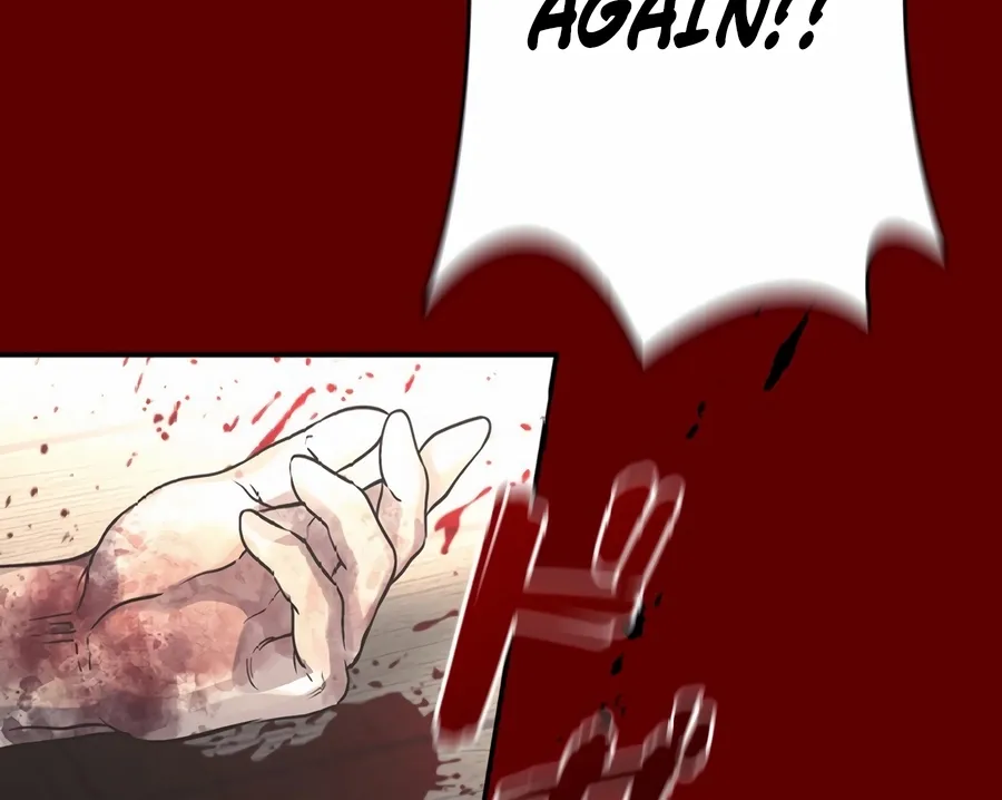 Chapter 15 — page 5