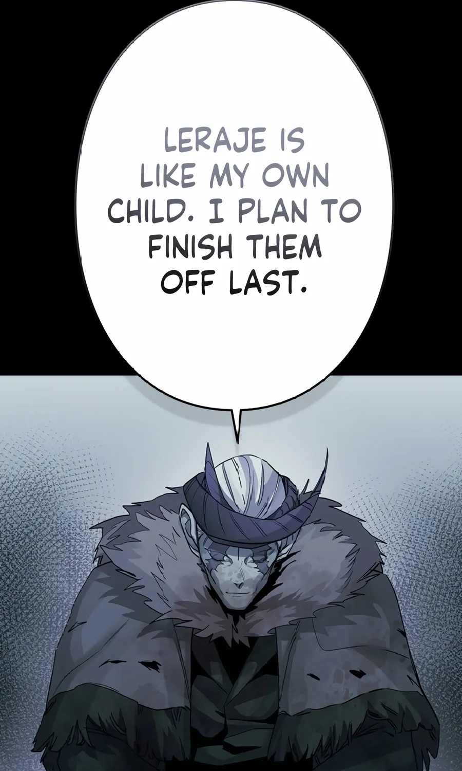 Chapter 15 — page 51