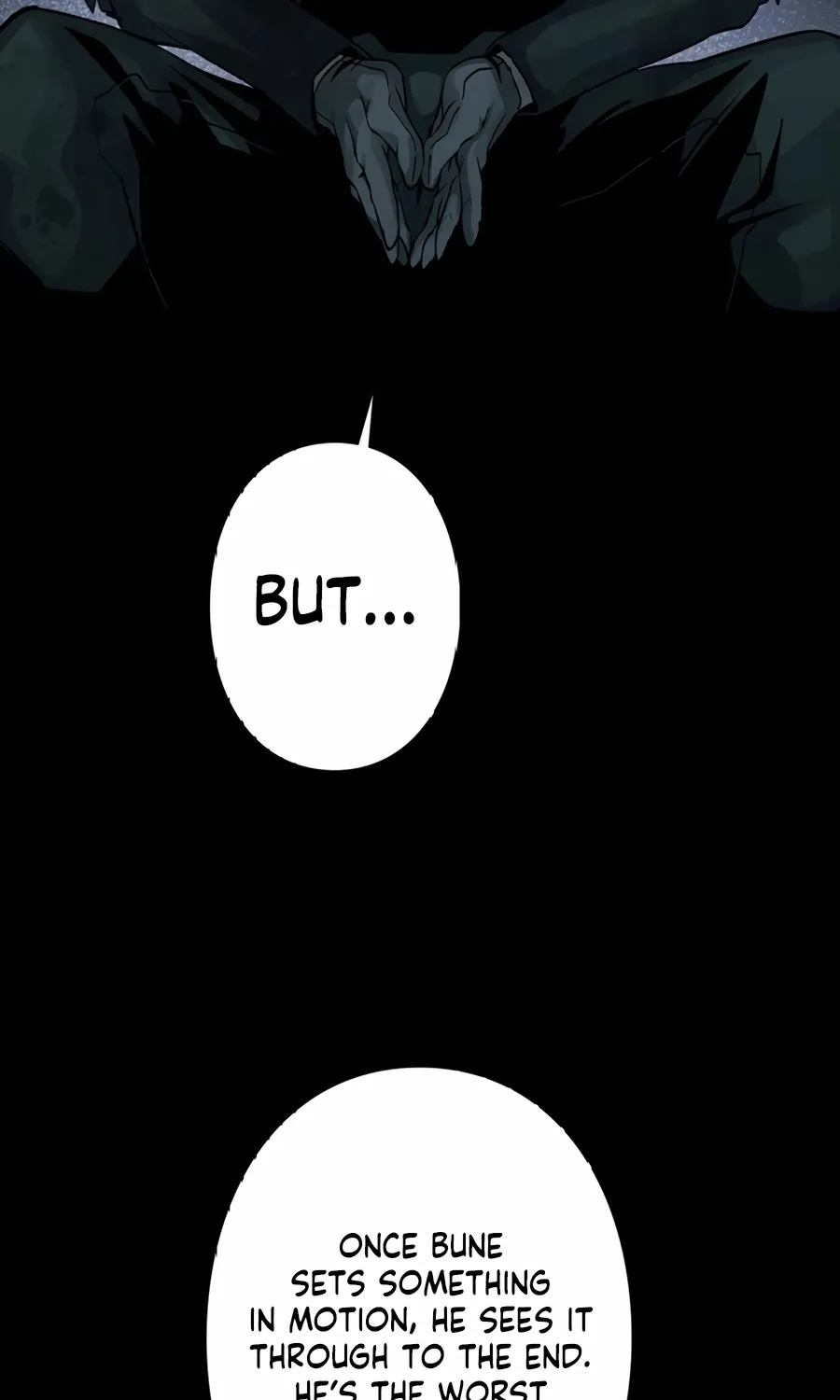 Chapter 15 — page 52