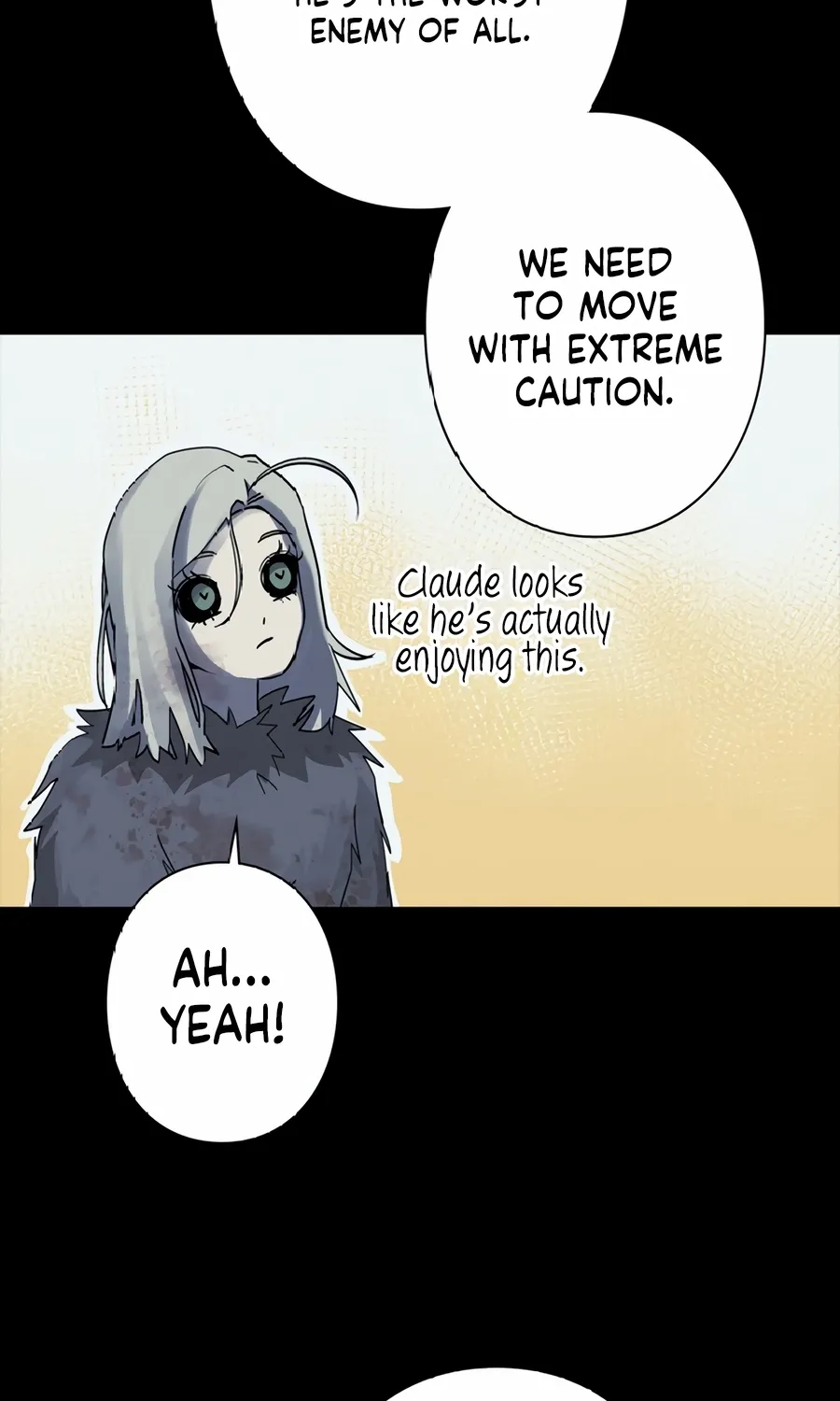 Chapter 15 — page 53