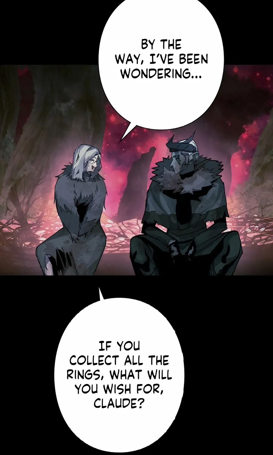 Chapter 15 — page 54