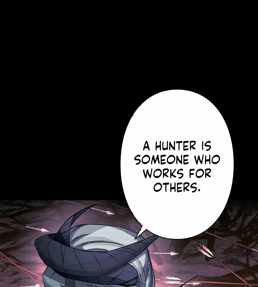 Chapter 15 — page 55