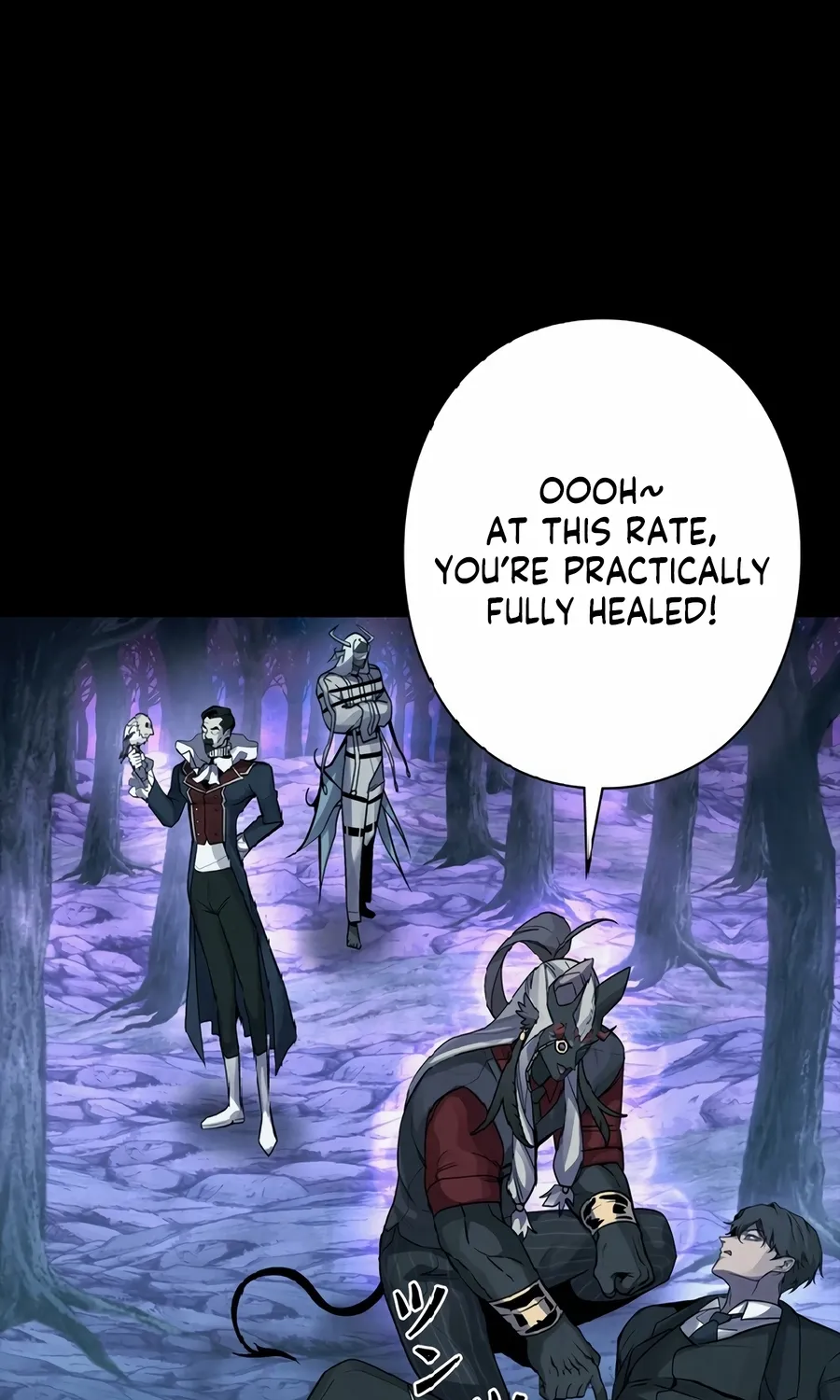 Chapter 15 — page 59