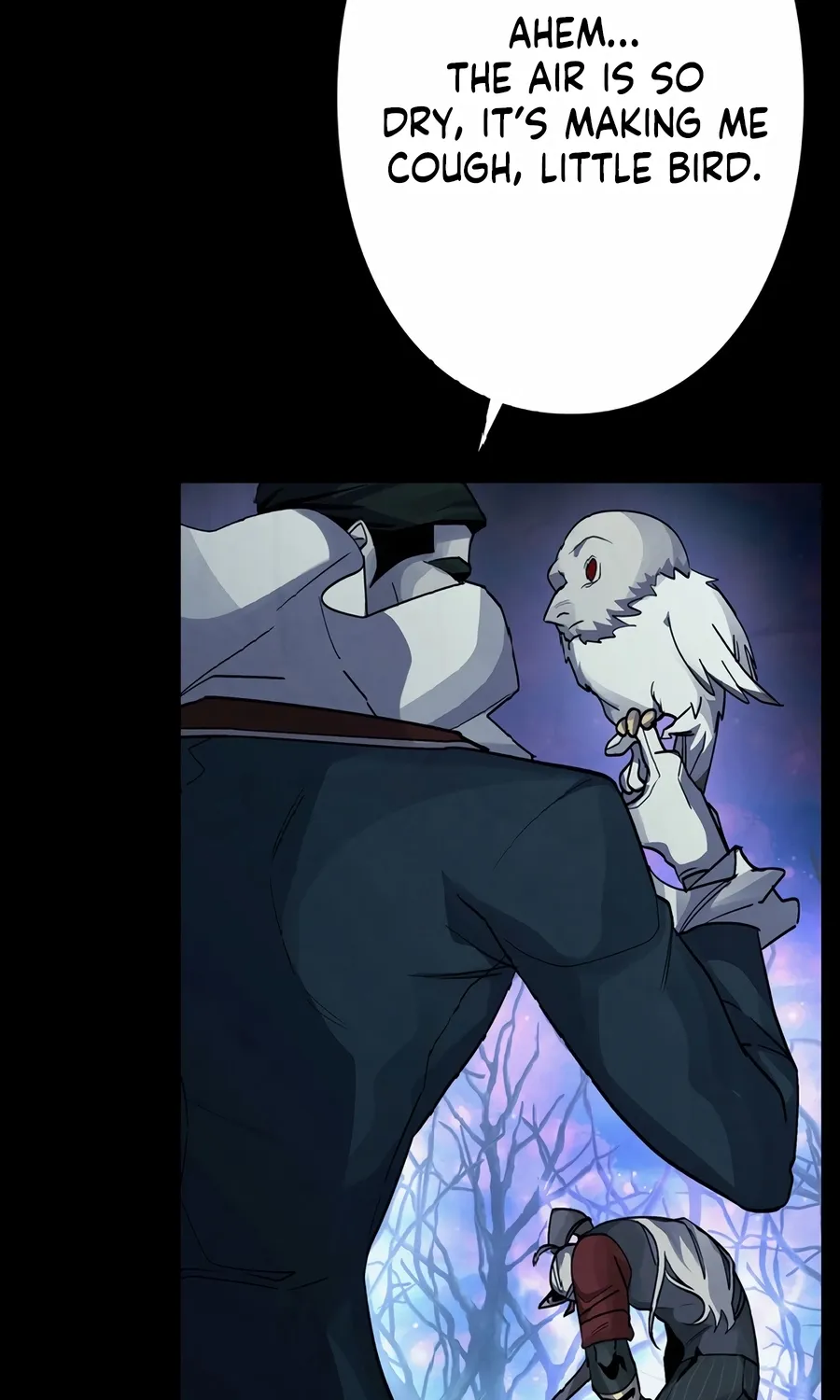 Chapter 15 — page 62