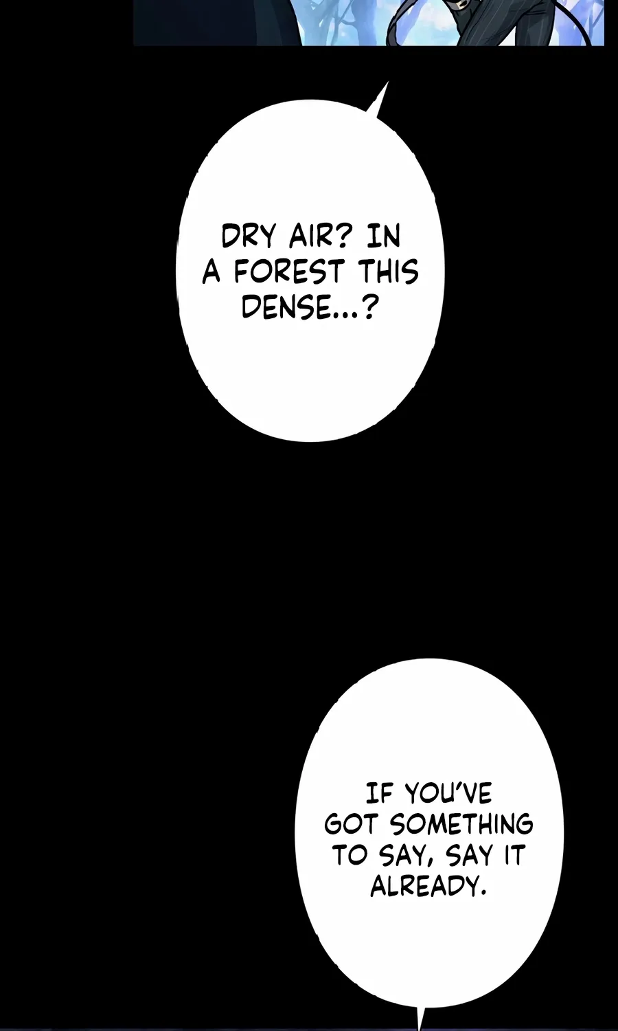 Chapter 15 — page 63