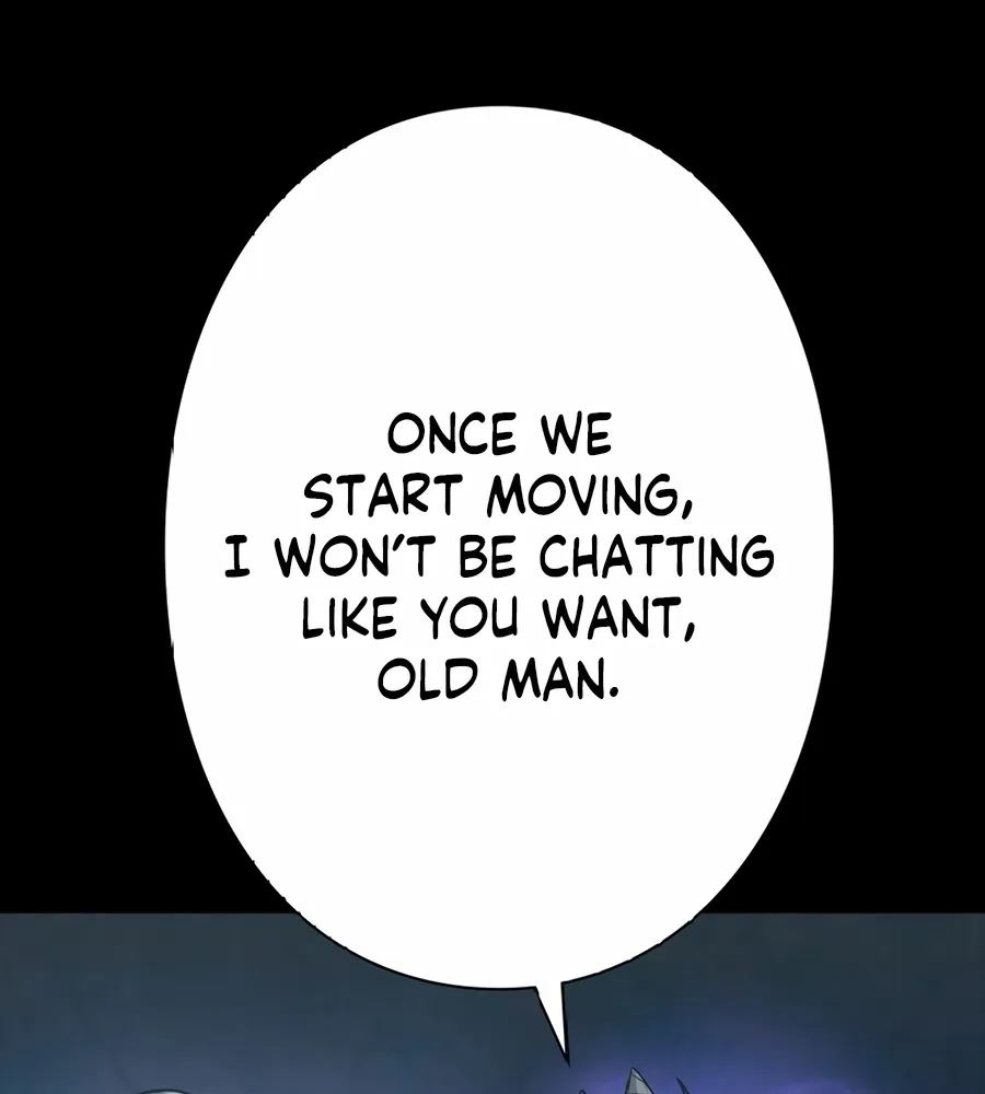 Chapter 15 — page 65