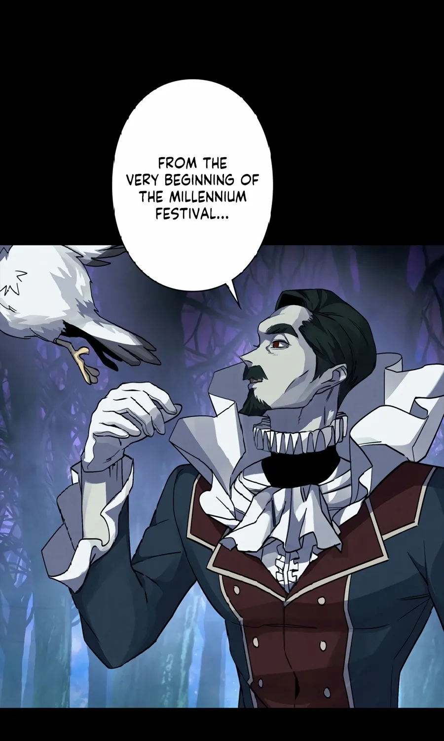 Chapter 15 — page 67