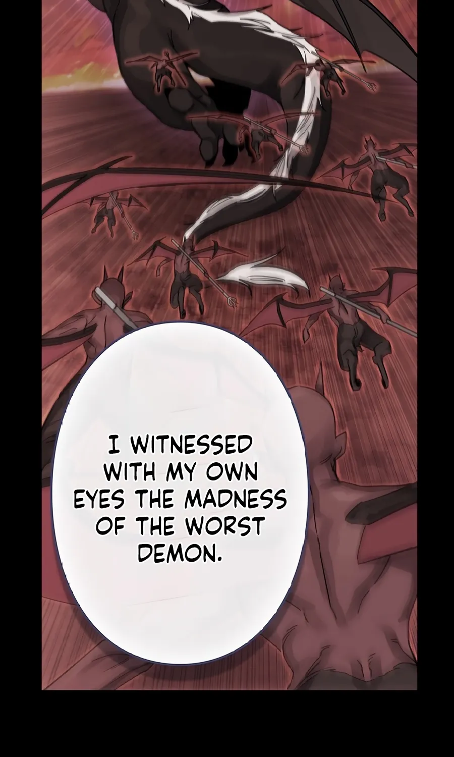Chapter 15 — page 69