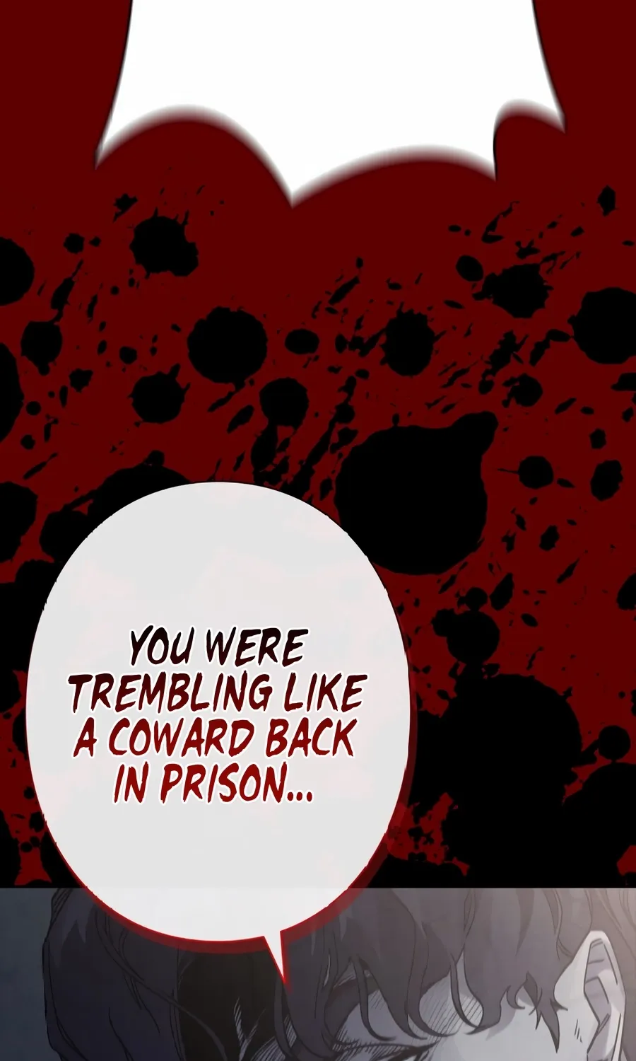 Chapter 15 — page 7