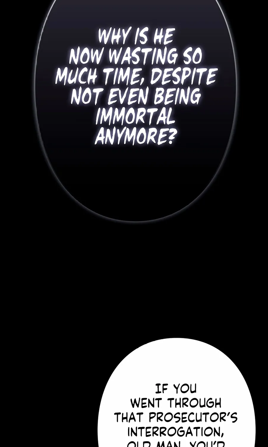 Chapter 15 — page 72