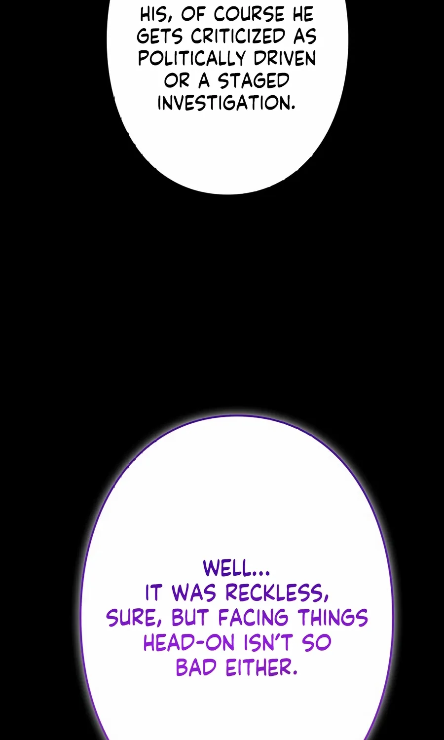 Chapter 15 — page 74