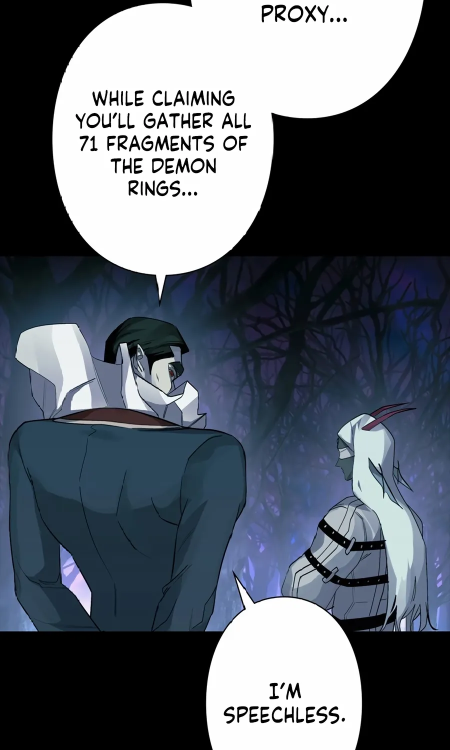 Chapter 15 — page 79