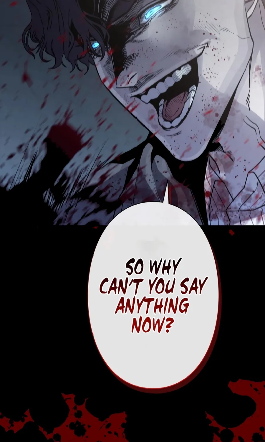 Chapter 15 — page 8