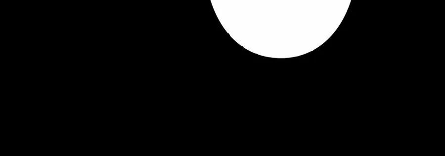 Chapter 15 — page 80