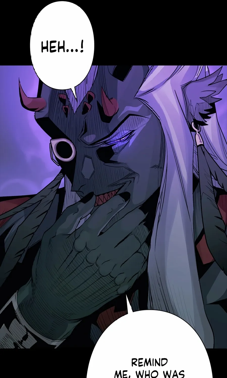 Chapter 15 — page 81