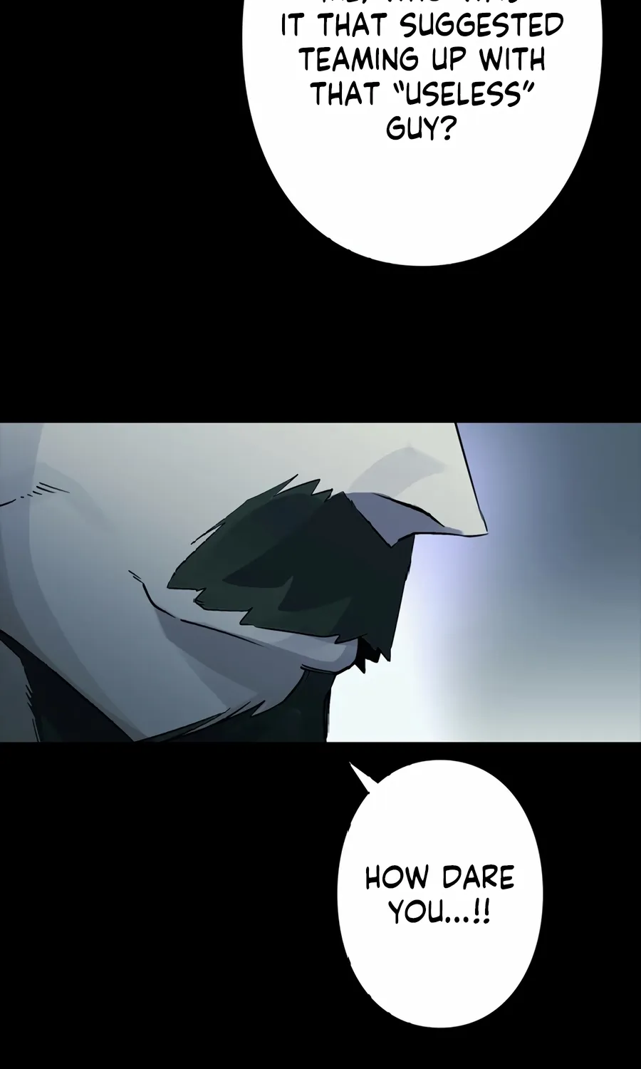 Chapter 15 — page 82