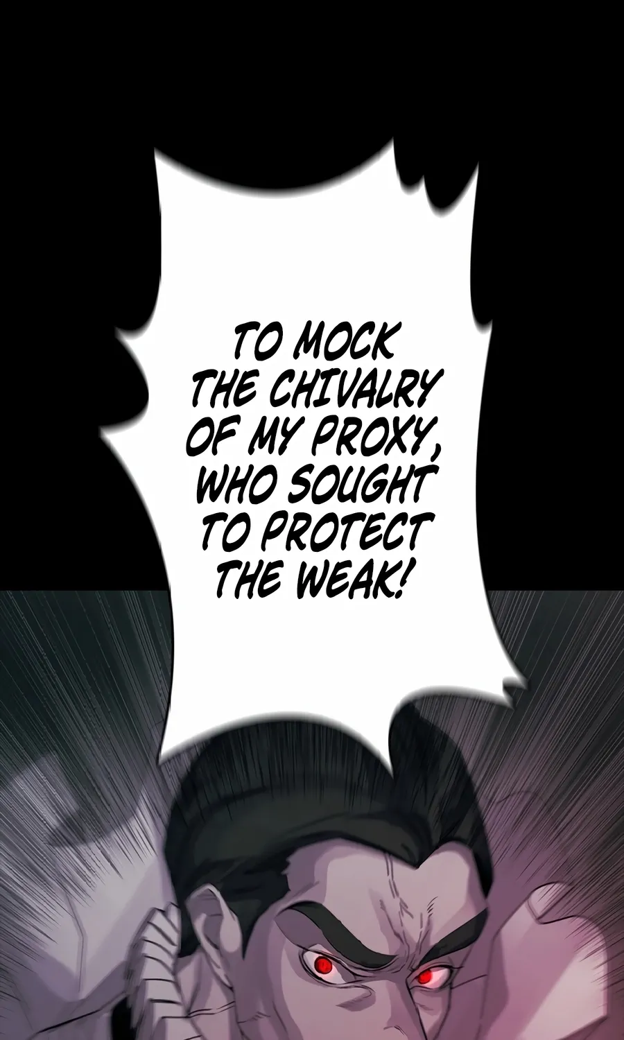 Chapter 15 — page 83