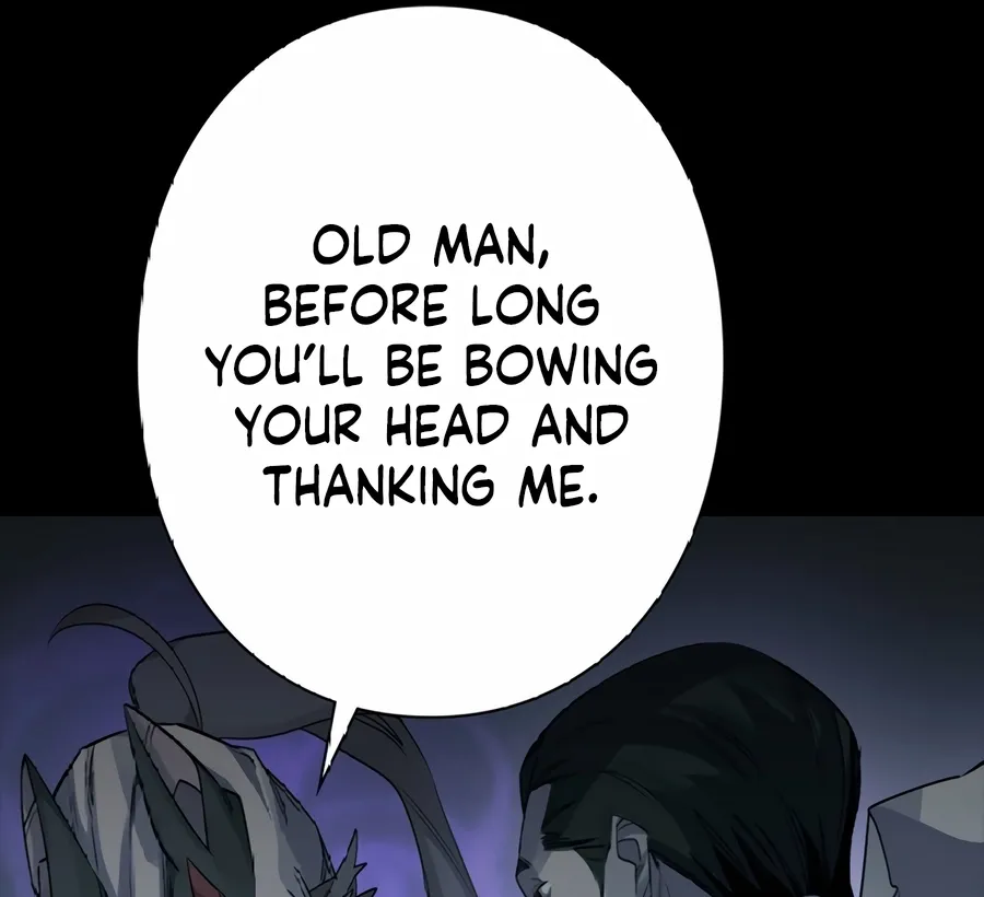 Chapter 15 — page 85