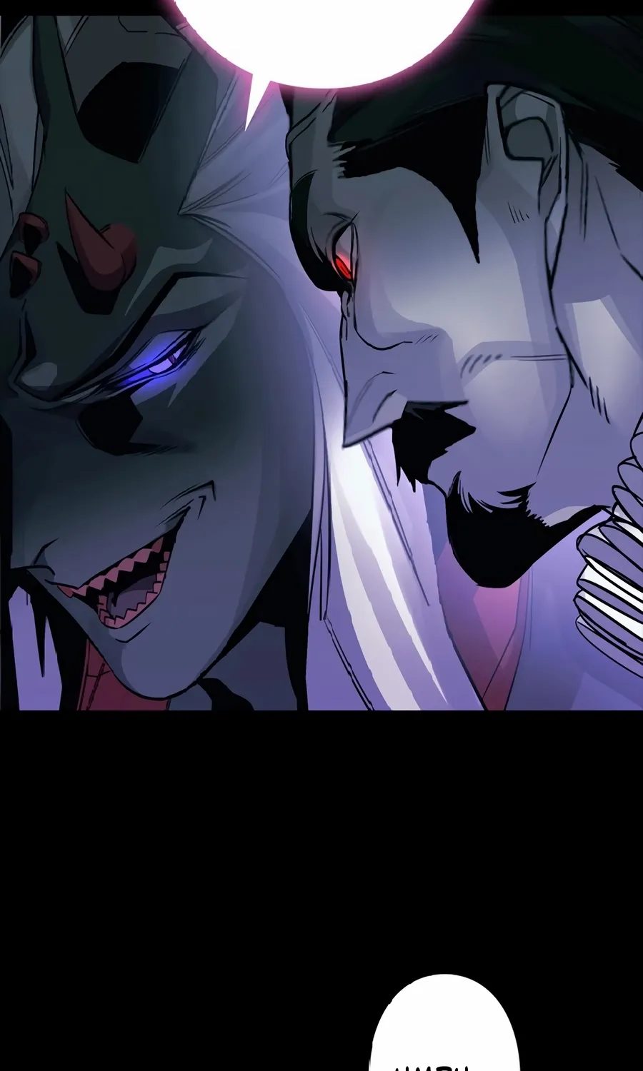 Chapter 15 — page 87
