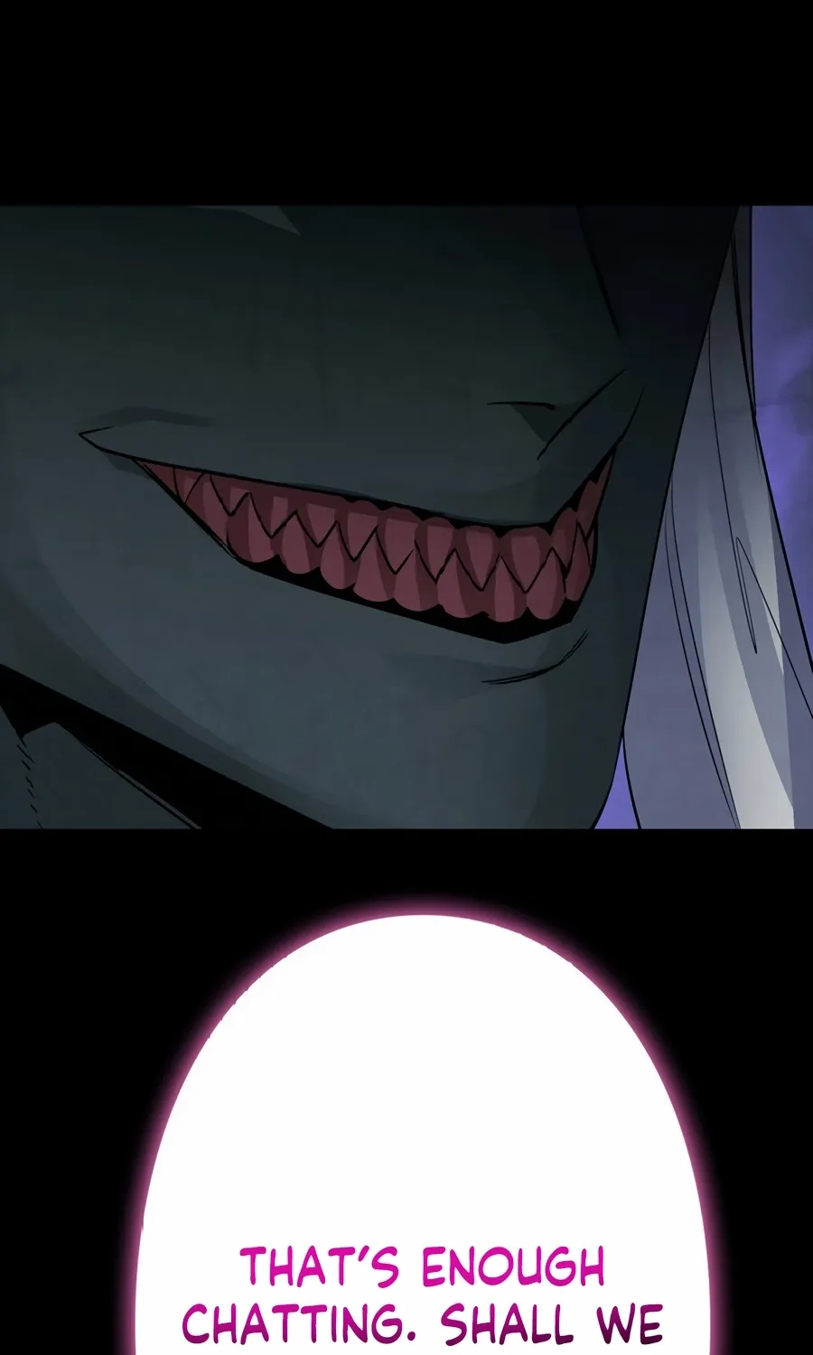 Chapter 15 — page 89
