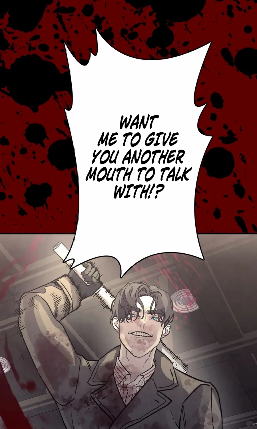 Chapter 15 — page 9