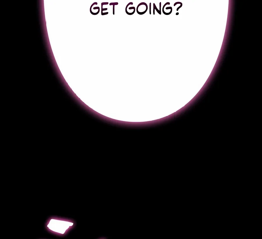Chapter 15 — page 90