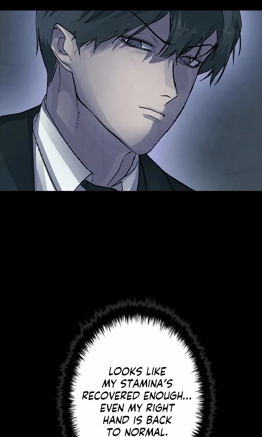 Chapter 15 — page 92