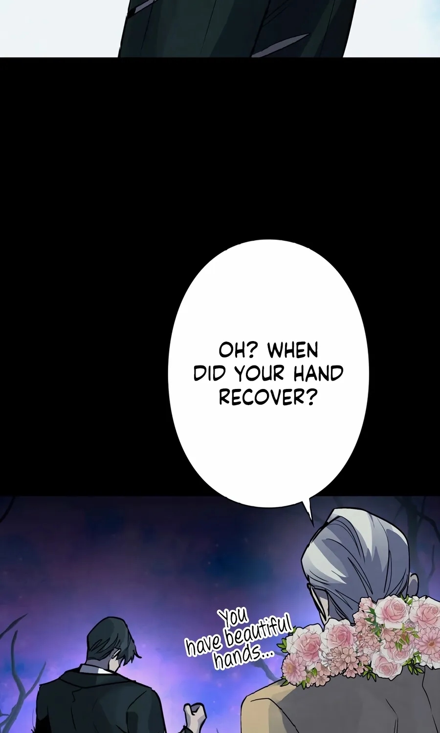 Chapter 15 — page 94