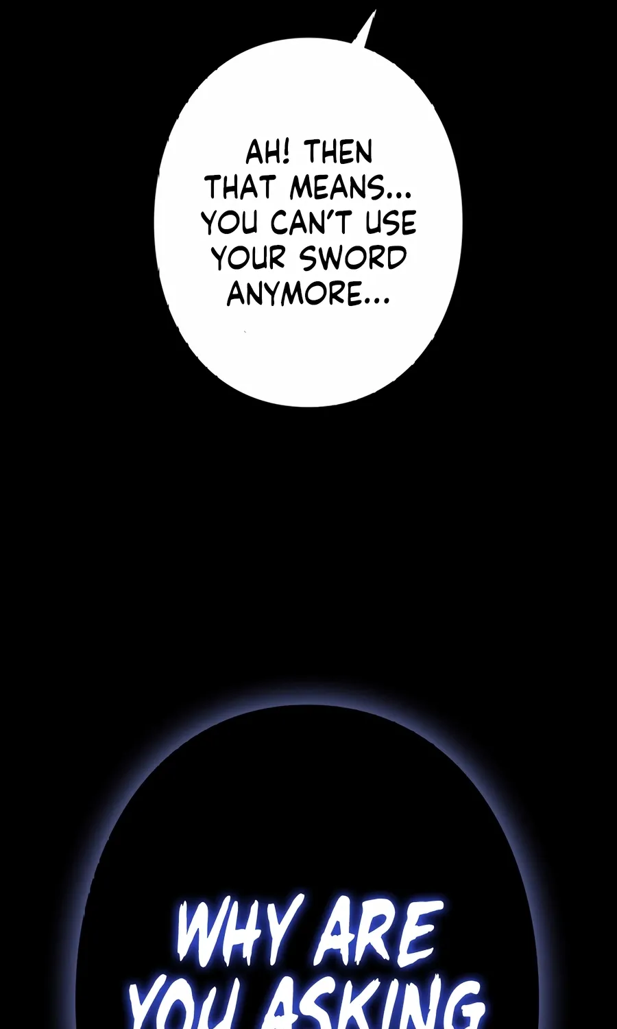 Chapter 15 — page 96