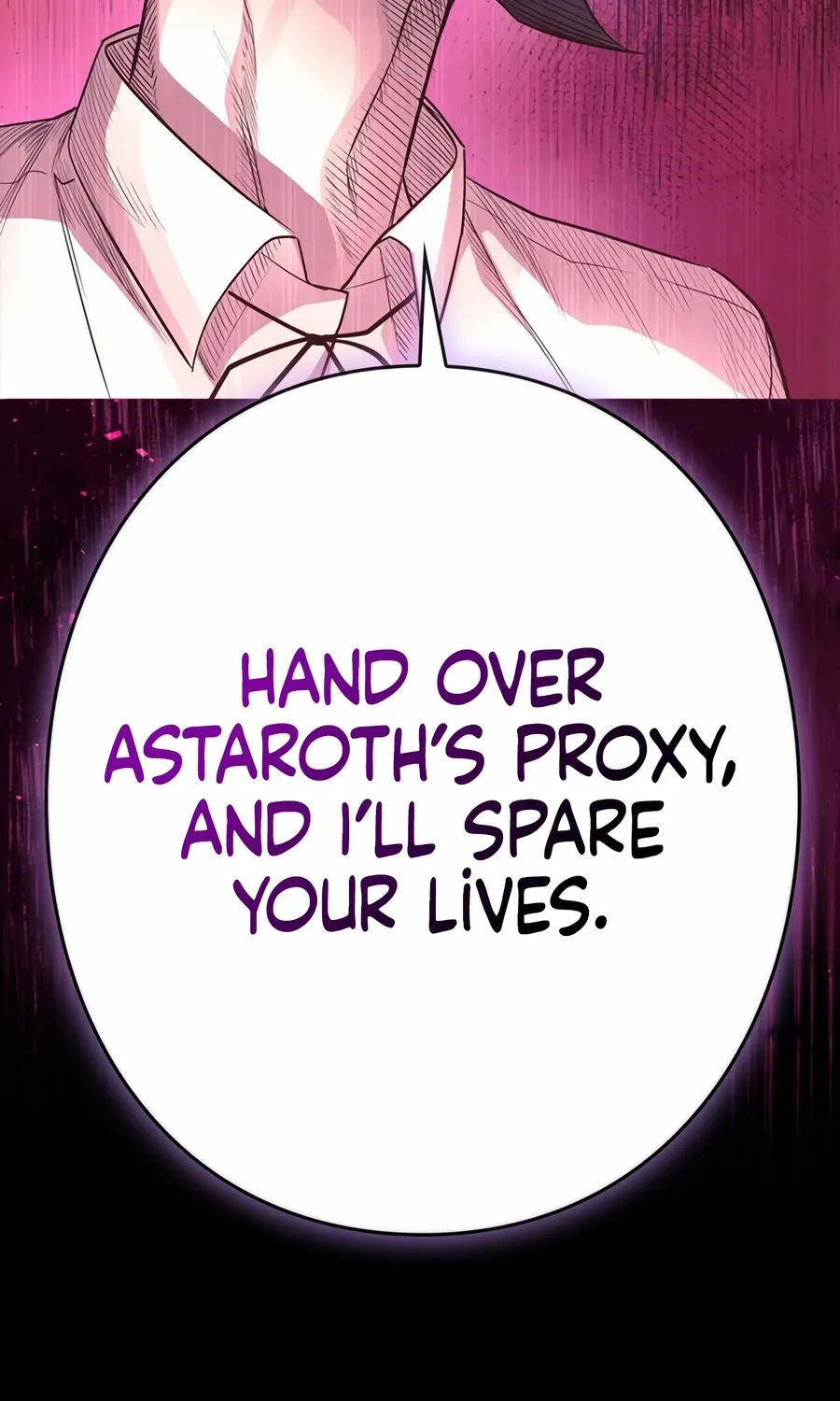Chapter 16 — page 102