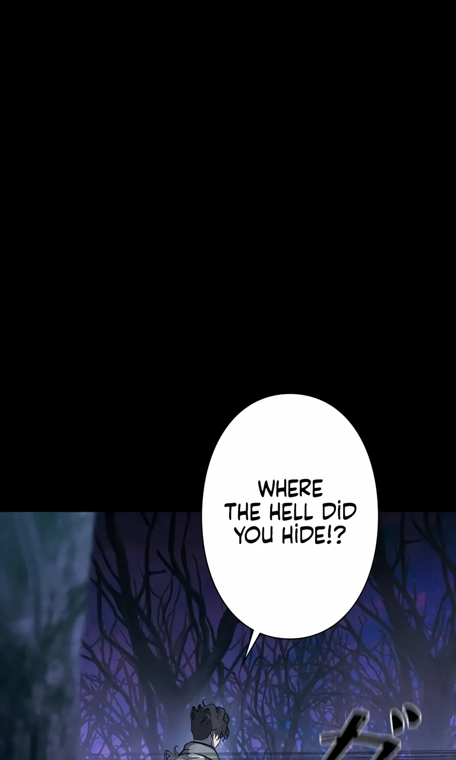 Chapter 16 — page 103
