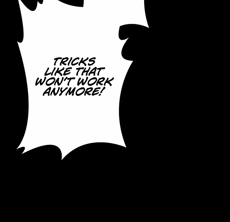 Chapter 16 — page 110