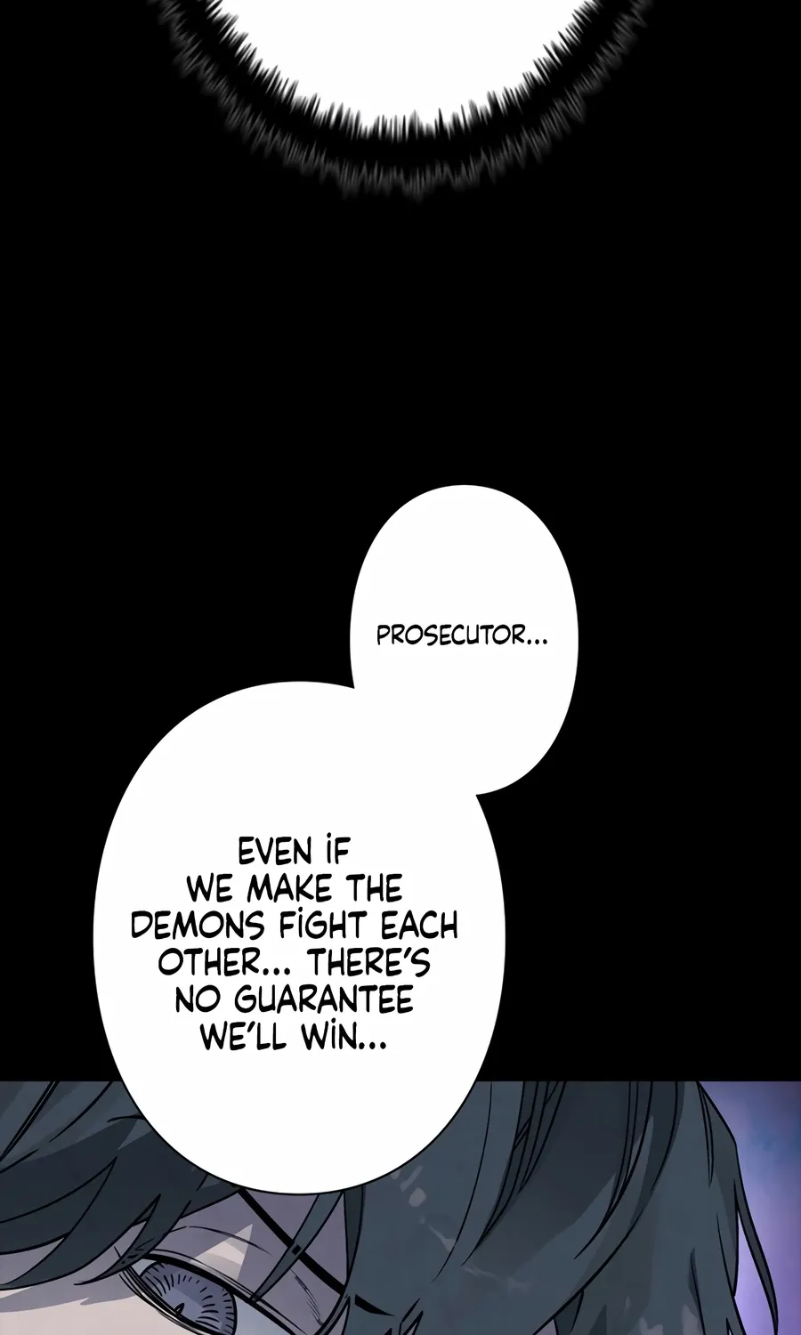 Chapter 16 — page 12