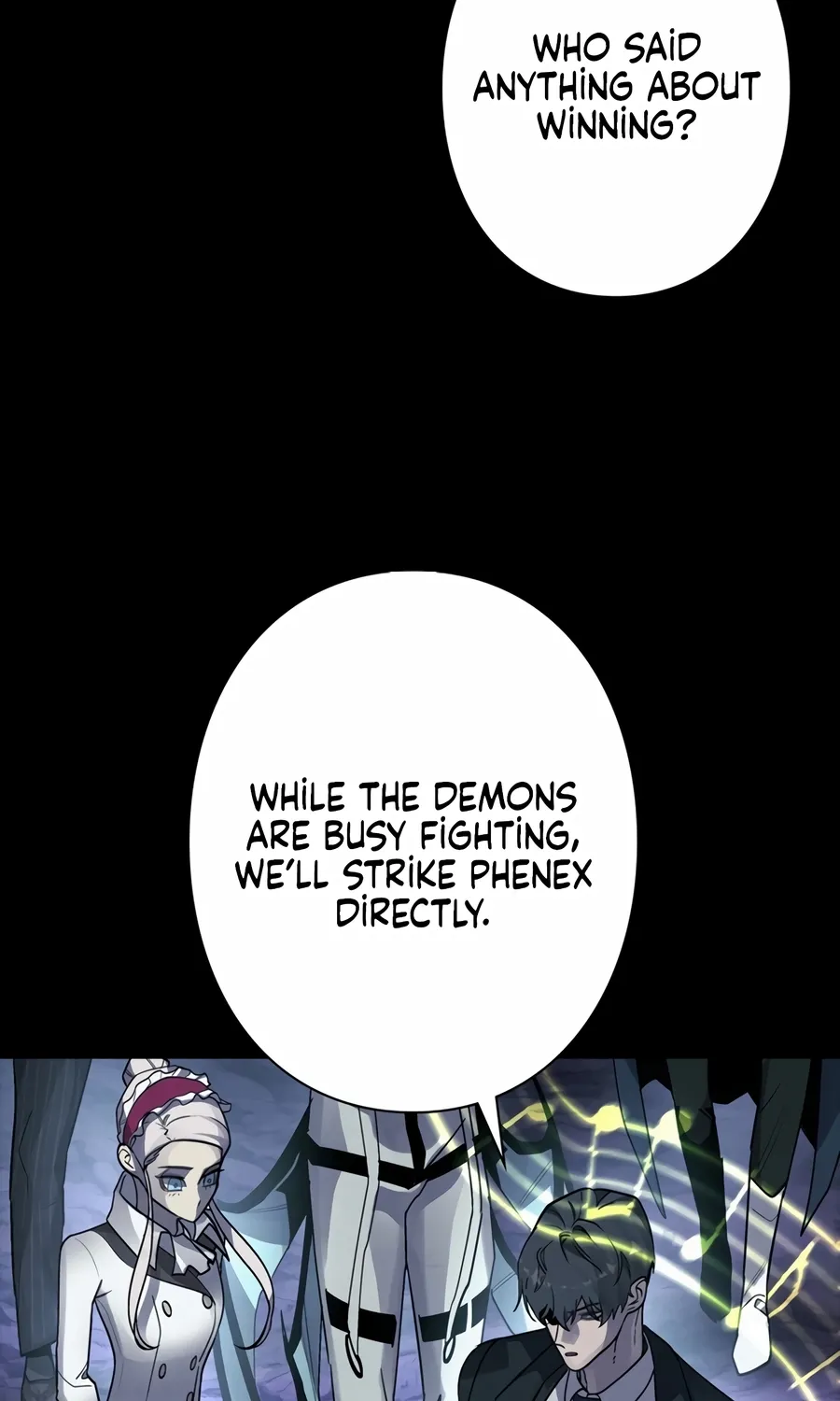 Chapter 16 — page 14