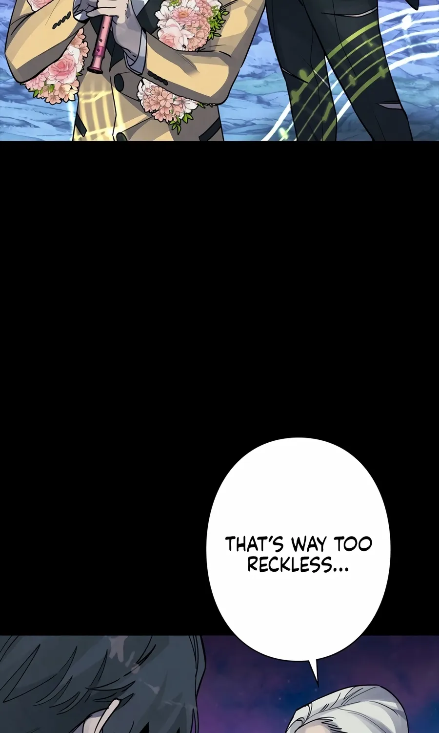 Chapter 16 — page 16
