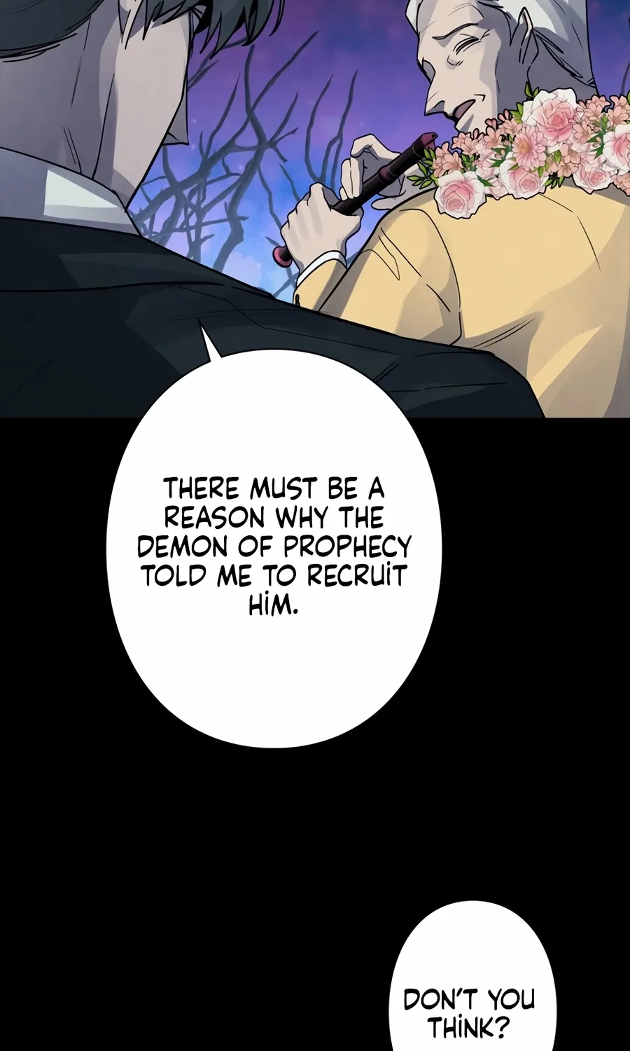 Chapter 16 — page 17