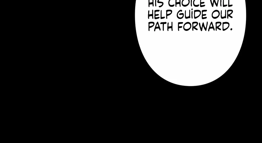 Chapter 16 — page 20