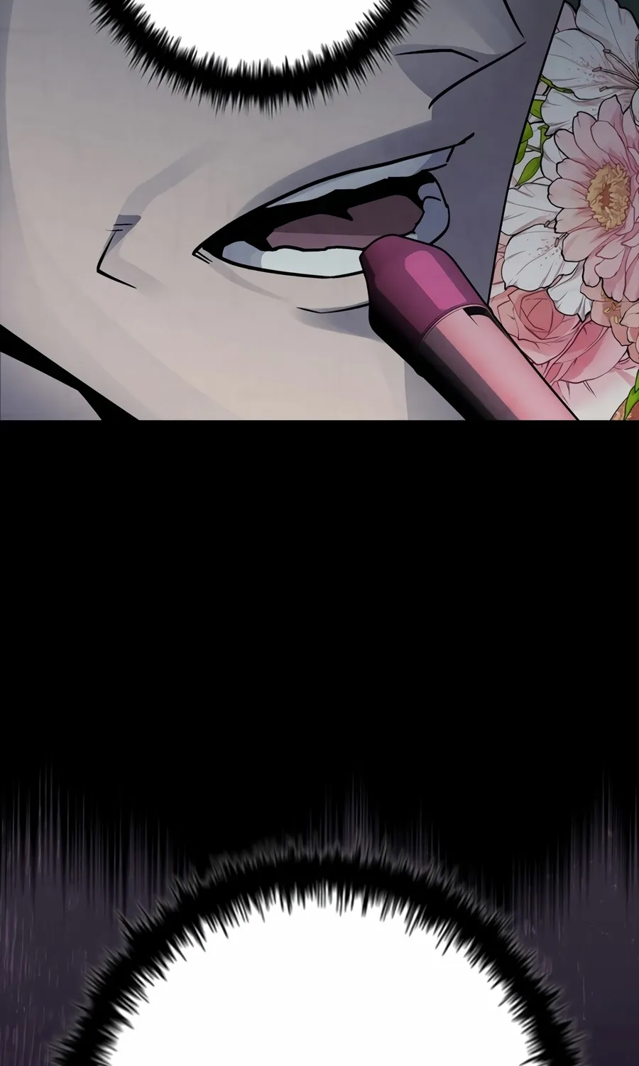 Chapter 16 — page 23