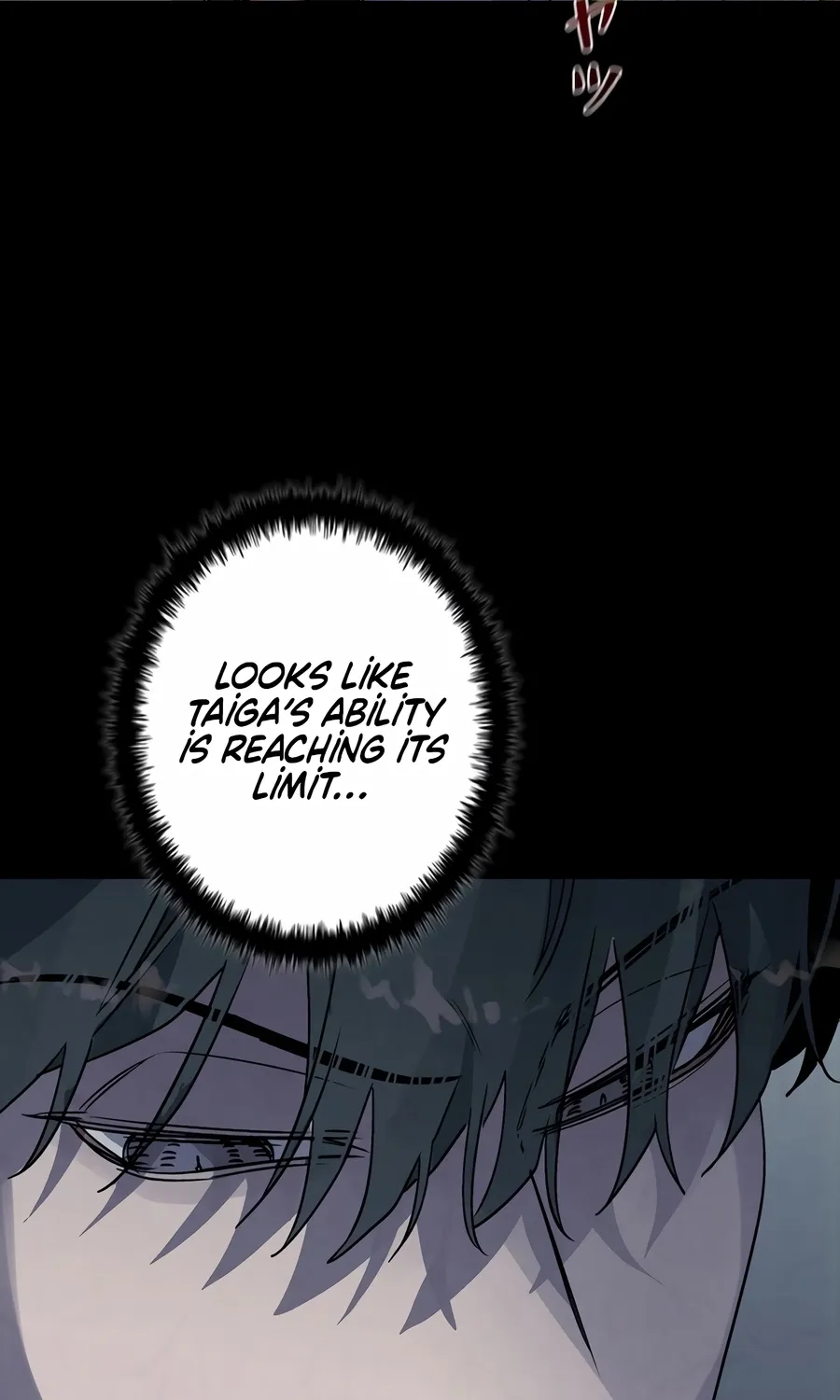 Chapter 16 — page 29