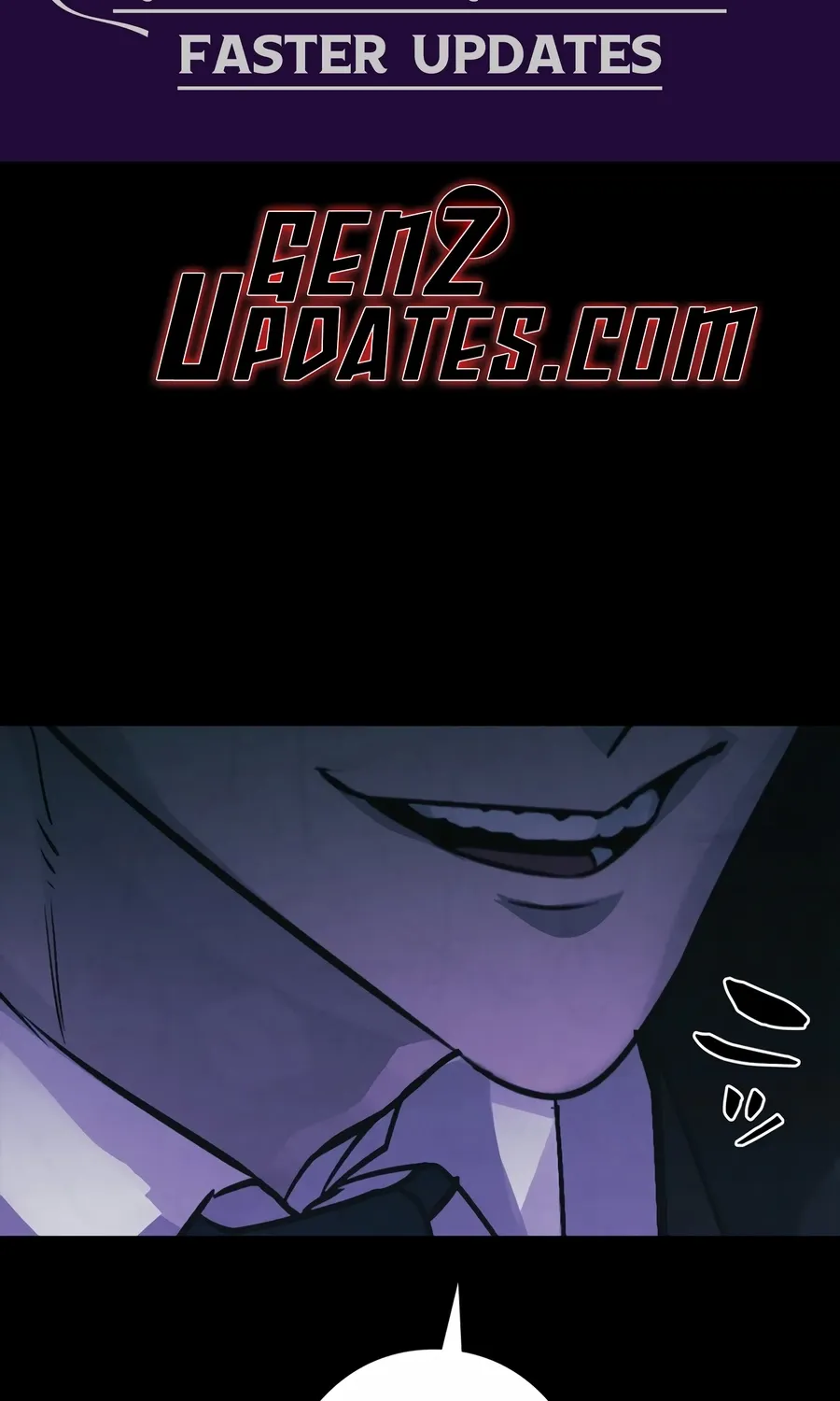 Chapter 16 — page 3