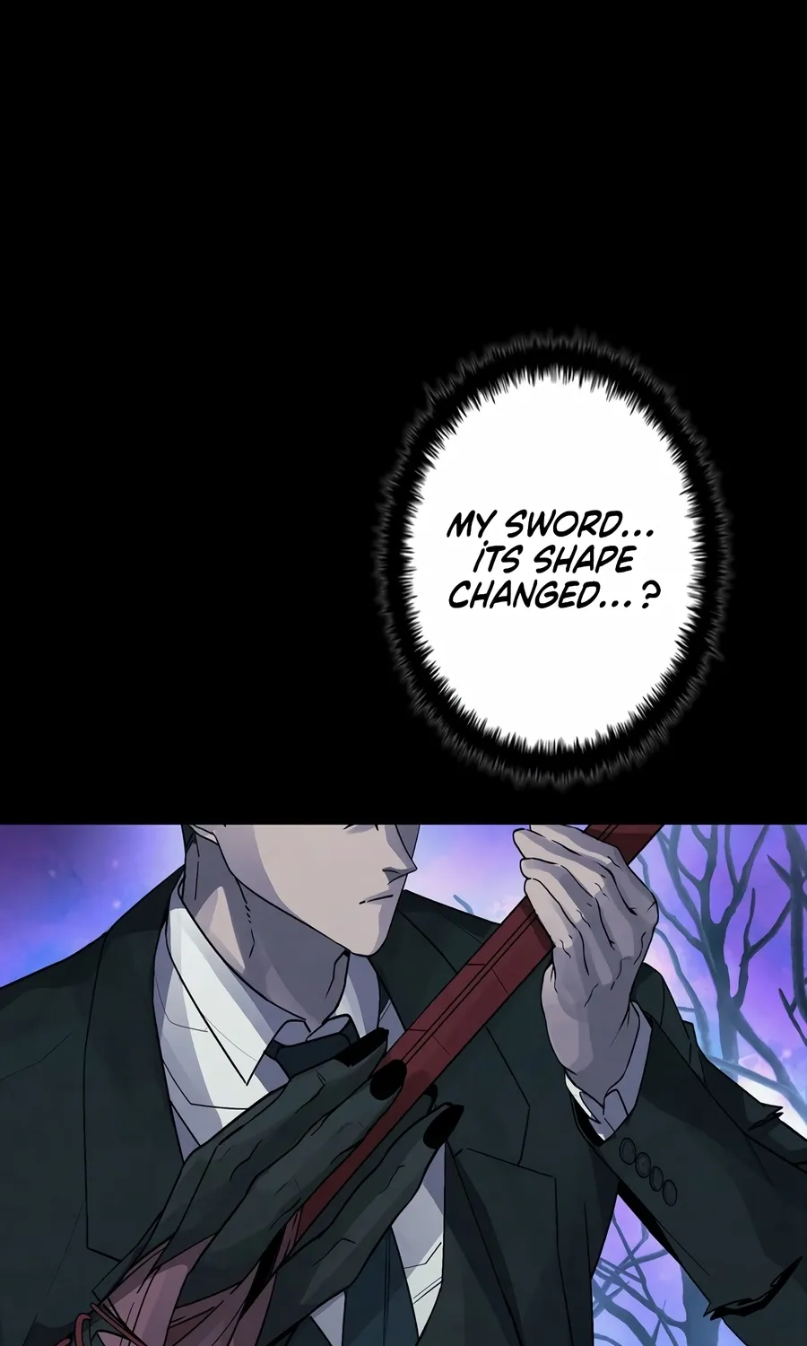 Chapter 16 — page 33