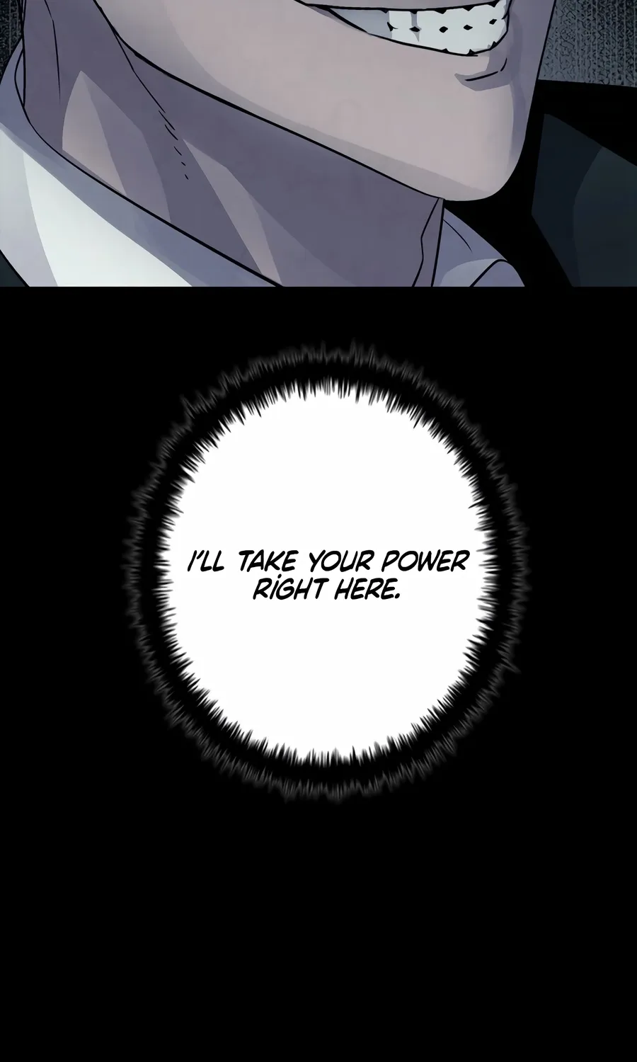 Chapter 16 — page 36
