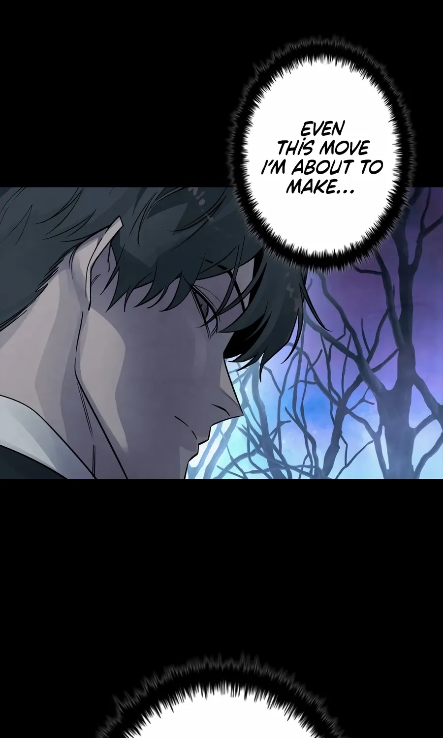 Chapter 16 — page 37