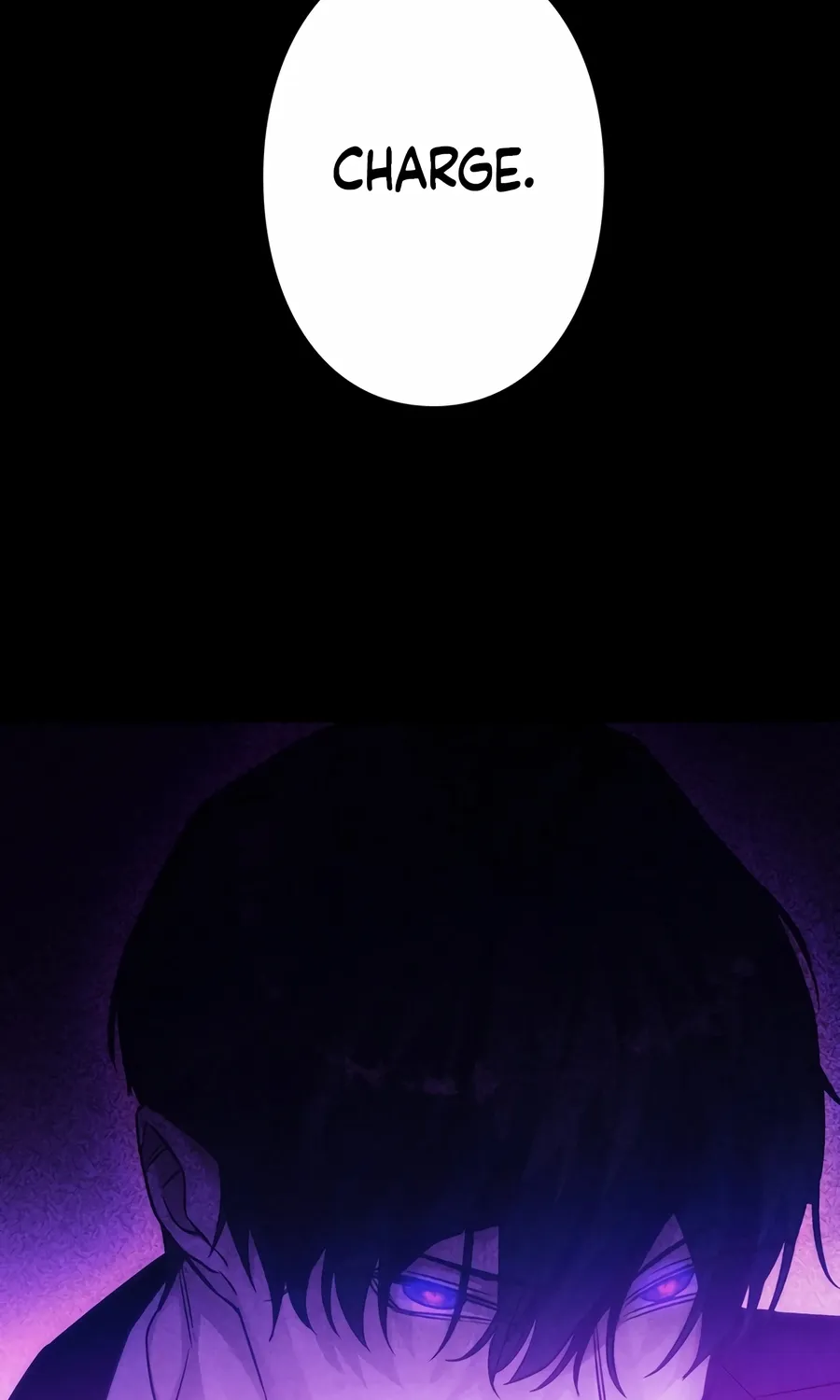 Chapter 16 — page 4