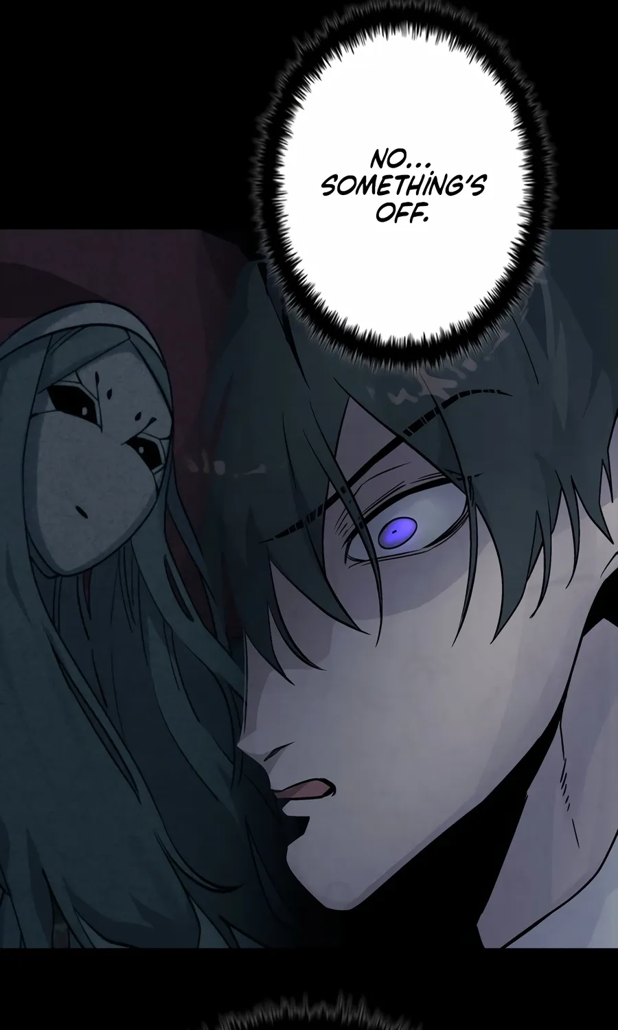 Chapter 16 — page 41