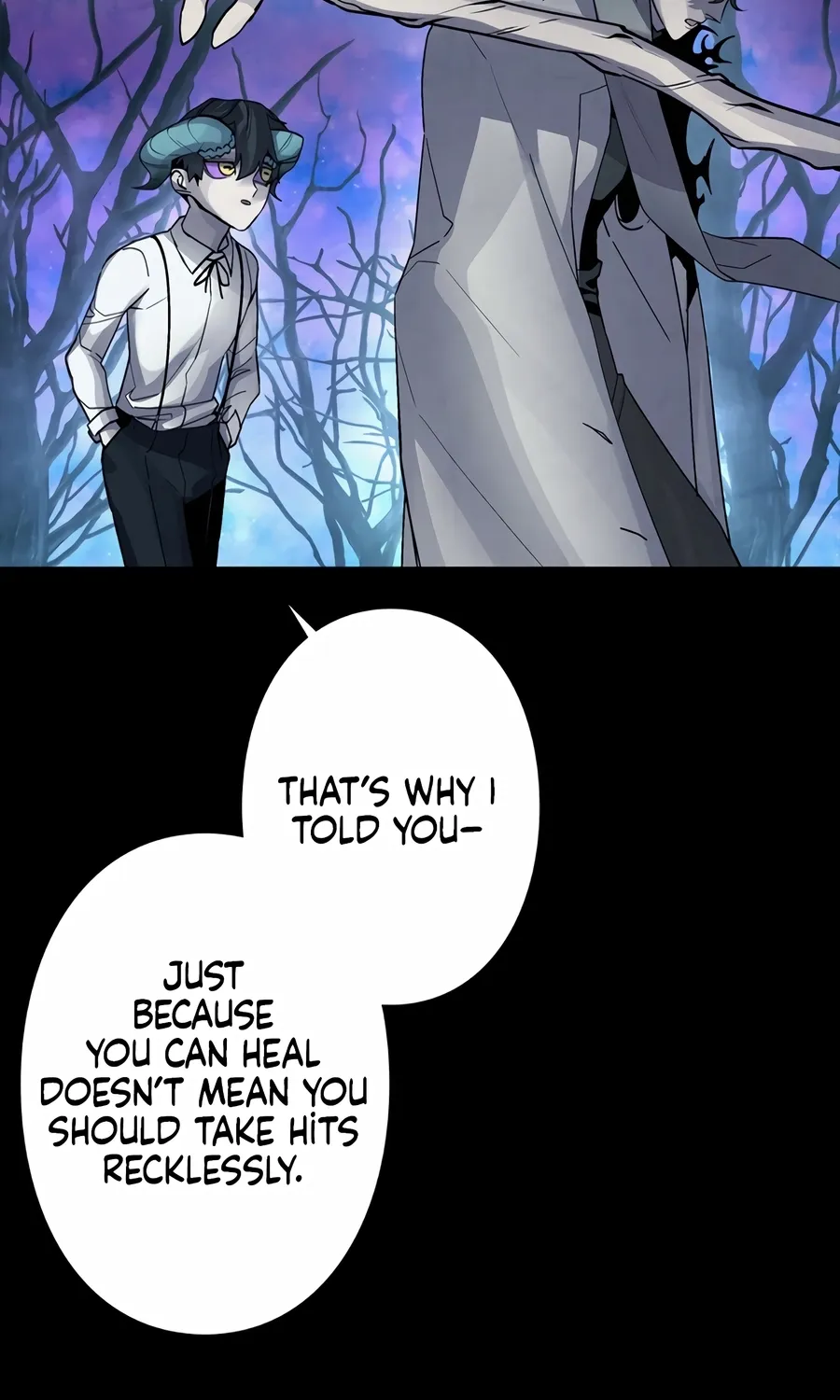 Chapter 16 — page 53