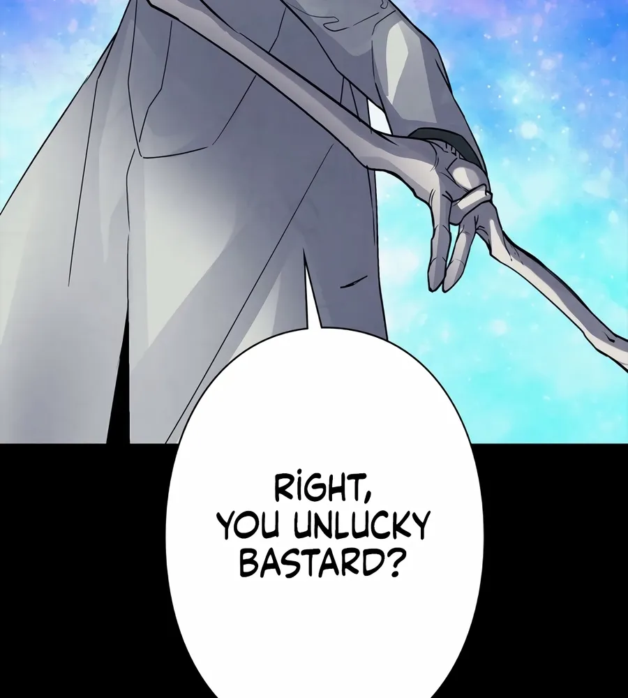 Chapter 16 — page 55