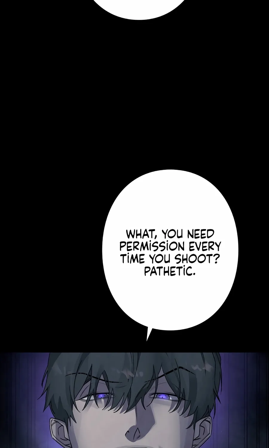 Chapter 16 — page 56